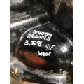 ROCKWELL RR-20-145 Rears (Rear) thumbnail 1
