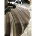 ROCKWELL RR-20-145 Rears (Rear) thumbnail 4