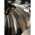 ROCKWELL RR-20-145 Rears (Rear) thumbnail 5