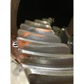 ROCKWELL RR-20-145 Rears (Rear) thumbnail 6