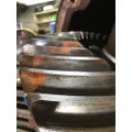 ROCKWELL RR-20-145 Rears (Rear) thumbnail 7