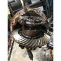 ROCKWELL RR-20-145 Rears (Rear) thumbnail 8