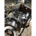 ROCKWELL RR-20-145 Rears (Rear) thumbnail 1