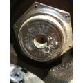 ROCKWELL RR-20-145 Rears (Rear) thumbnail 2