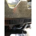 ROCKWELL RR-20-145 Rears (Rear) thumbnail 3
