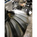 ROCKWELL RR-20-145 Rears (Rear) thumbnail 4