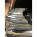 ROCKWELL RR-20-145 Rears (Rear) thumbnail 5