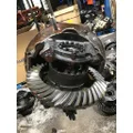 ROCKWELL RR-20-145 Rears (Rear) thumbnail 6