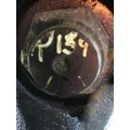ROCKWELL RR-20-145 Rears (Rear) thumbnail 2