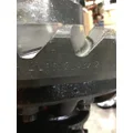 ROCKWELL RR-20-145 Rears (Rear) thumbnail 3