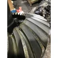 ROCKWELL RR-20-145 Rears (Rear) thumbnail 4