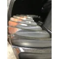 ROCKWELL RR-20-145 Rears (Rear) thumbnail 5