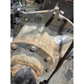 ROCKWELL RR-20-145 Rears (Rear) thumbnail 1