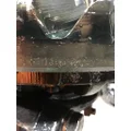 ROCKWELL RR-20-145 Rears (Rear) thumbnail 2