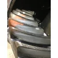 ROCKWELL RR-20-145 Rears (Rear) thumbnail 3