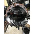 ROCKWELL RR-20-145 Rears (Rear) thumbnail 5
