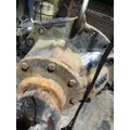 ROCKWELL RR-20-145 Rears (Rear) thumbnail 1