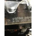 ROCKWELL RR-20-145 Rears (Rear) thumbnail 2