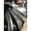 ROCKWELL RR-20-145 Rears (Rear) thumbnail 3