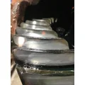 ROCKWELL RR-20-145 Rears (Rear) thumbnail 4