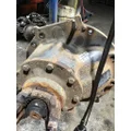 ROCKWELL RR-20-145 Rears (Rear) thumbnail 1