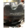 ROCKWELL RR-20-145 Rears (Rear) thumbnail 2