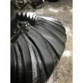 ROCKWELL RR-20-145 Rears (Rear) thumbnail 3