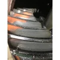 ROCKWELL RR-20-145 Rears (Rear) thumbnail 4