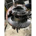 ROCKWELL RR-20-145 Rears (Rear) thumbnail 5