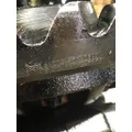 ROCKWELL RR-20-145 Rears (Rear) thumbnail 2