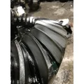 ROCKWELL RR-20-145 Rears (Rear) thumbnail 3