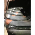 ROCKWELL RR-20-145 Rears (Rear) thumbnail 4