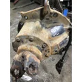 ROCKWELL RR-20-145 Rears (Rear) thumbnail 1