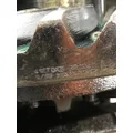 ROCKWELL RR-20-145 Rears (Rear) thumbnail 2