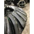 ROCKWELL RR-20-145 Rears (Rear) thumbnail 3