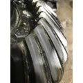 ROCKWELL RR-20-145 Rears (Rear) thumbnail 4