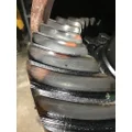 ROCKWELL RR-20-145 Rears (Rear) thumbnail 5
