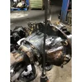 ROCKWELL RR-20-145 Rears (Rear) thumbnail 1
