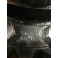 ROCKWELL RR-20-145 Rears (Rear) thumbnail 2