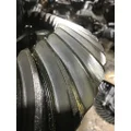 ROCKWELL RR-20-145 Rears (Rear) thumbnail 3