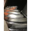 ROCKWELL RR-20-145 Rears (Rear) thumbnail 4