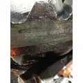 ROCKWELL RR-20-145 Rears (Rear) thumbnail 2