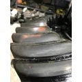 ROCKWELL RR-20-145 Rears (Rear) thumbnail 4
