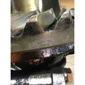 ROCKWELL RR-20-145 Rears (Rear) thumbnail 2