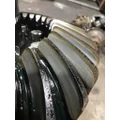 ROCKWELL RR-20-145 Rears (Rear) thumbnail 3