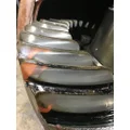 ROCKWELL RR-20-145 Rears (Rear) thumbnail 4