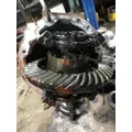 ROCKWELL RR-20-145 Rears (Rear) thumbnail 5