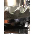 ROCKWELL RR-20-145 Rears (Rear) thumbnail 2