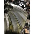 ROCKWELL RR-20-145 Rears (Rear) thumbnail 3