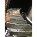 ROCKWELL RR-20-145 Rears (Rear) thumbnail 4